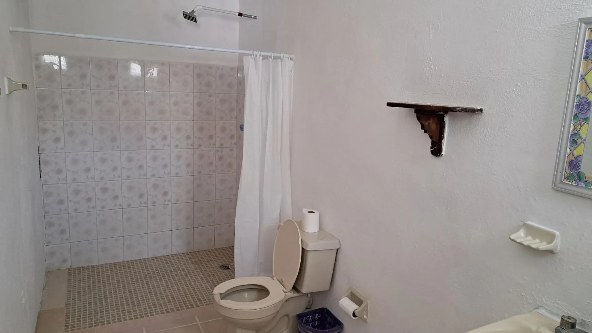 Homestay Aurora Apartment Cancun
