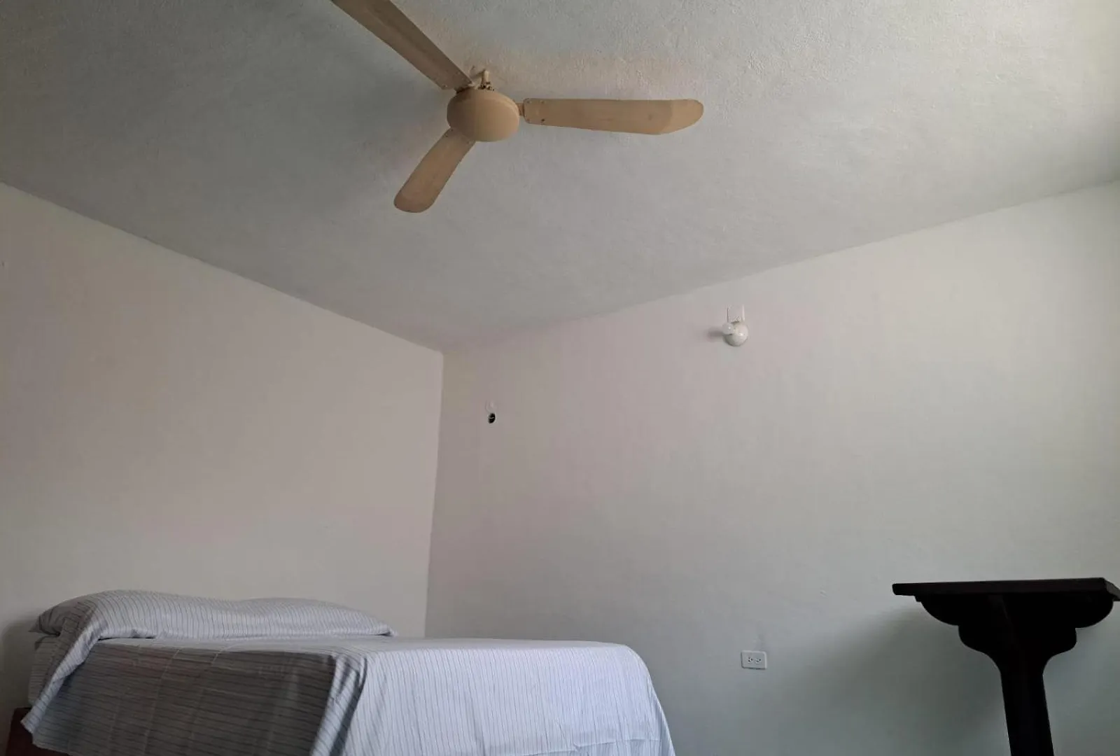 Apartmán Aurora Cancún Ubytování v soukromí