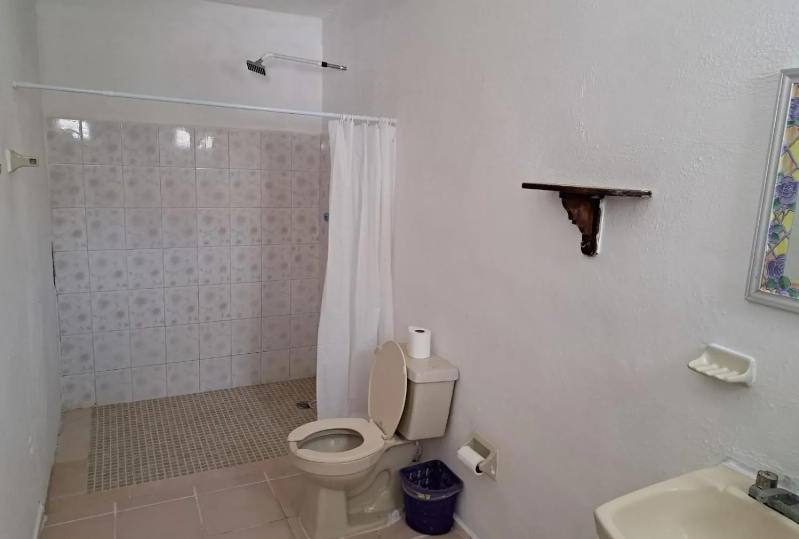 Apartmán Aurora Cancún 0*,